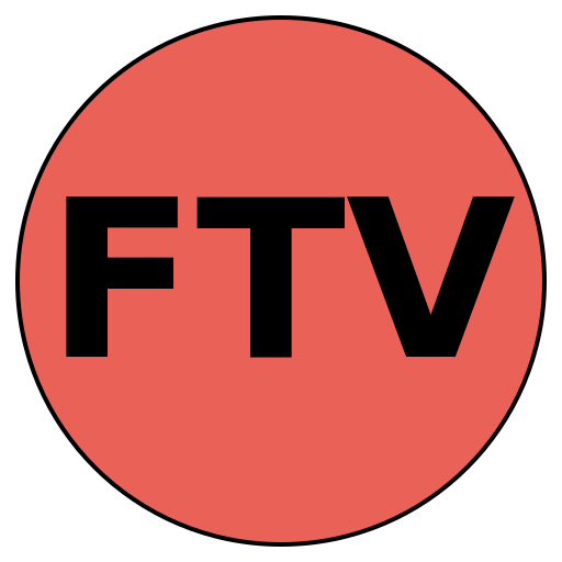 FitTrend Value